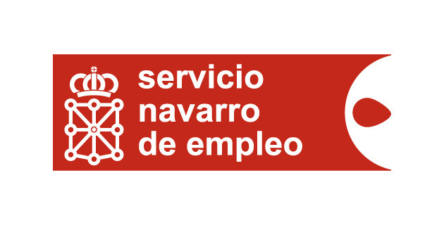 Servicio Navarro de Empleo - La Huevera